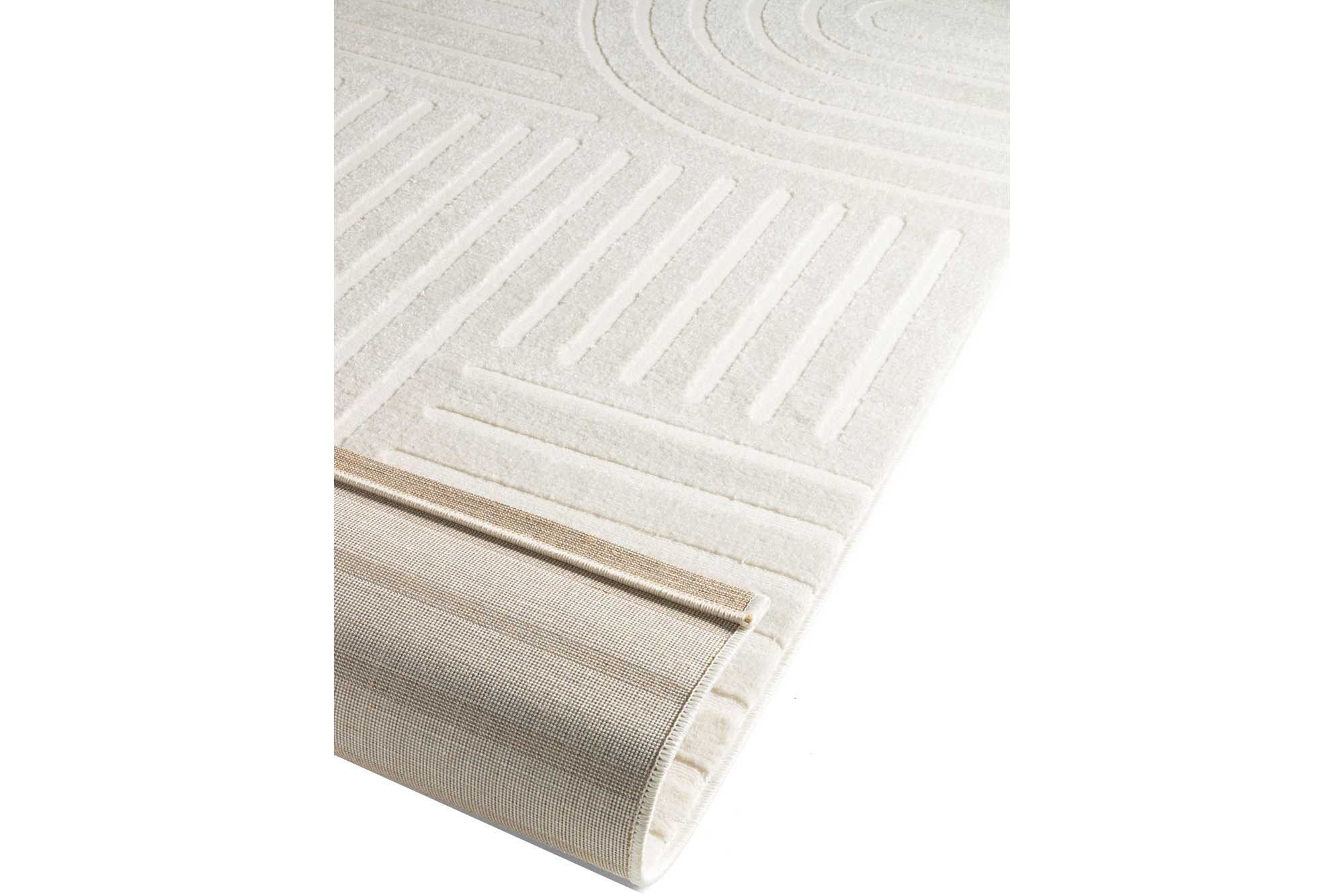 Прямоугольный узор оптический ковер Ademi Essential ARCH-00150637 - Вид №4