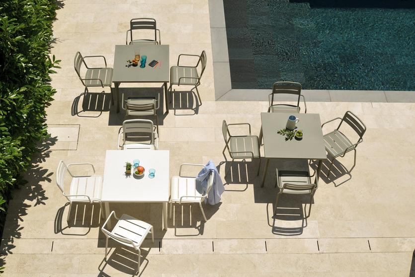 emu Star  306  - Вид №4