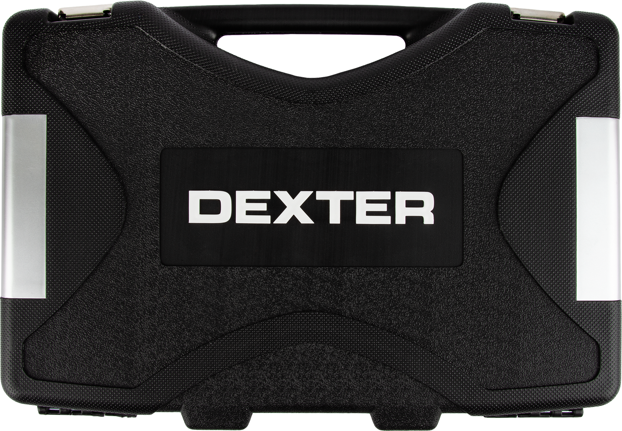 Набор инструментов Dexter 85 предметов для профессионального ремонта 82612584 STLM-0031658 - Вид №6