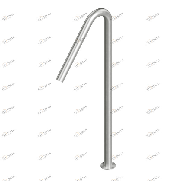 Дополняет. BC204. Настенный Sp Quadrodesign COMPLEMENTS