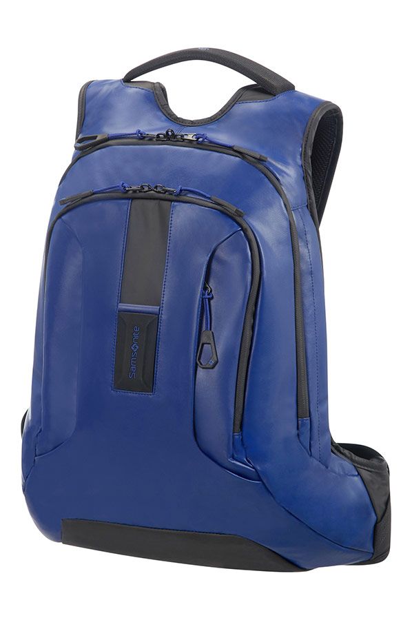 01N-01002 Рюкзак для ноутбука 01N*002 Backpack L 15.6 Samsonite Paradiver Light 