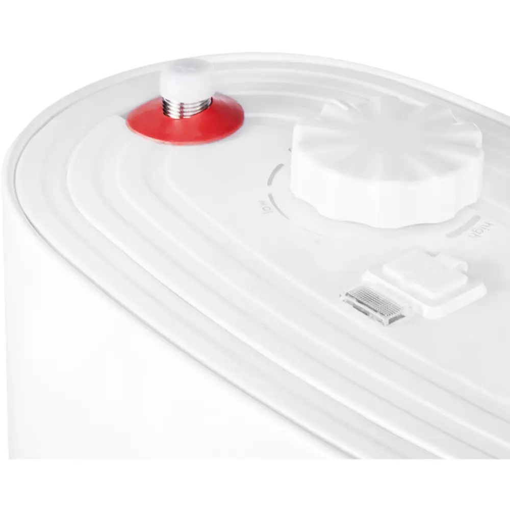 Royal Thermo Regency — умный водонагреватель 50 л с Wi-Fi 89359406 STLM-0804288 - Вид №7