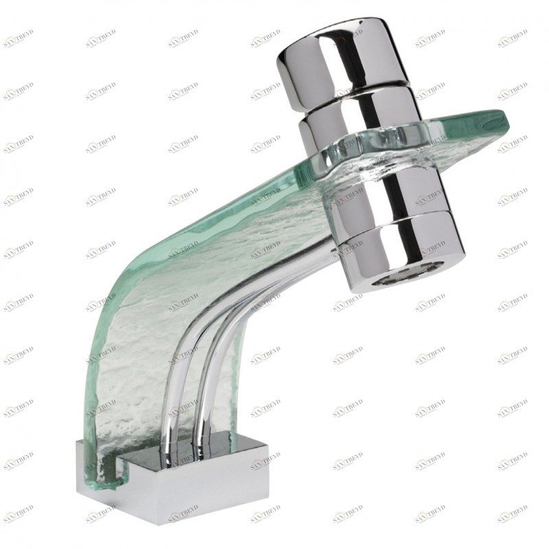 PL25APL101 Смеситель для раковины Boutique Martí 1921 Marti 1921 