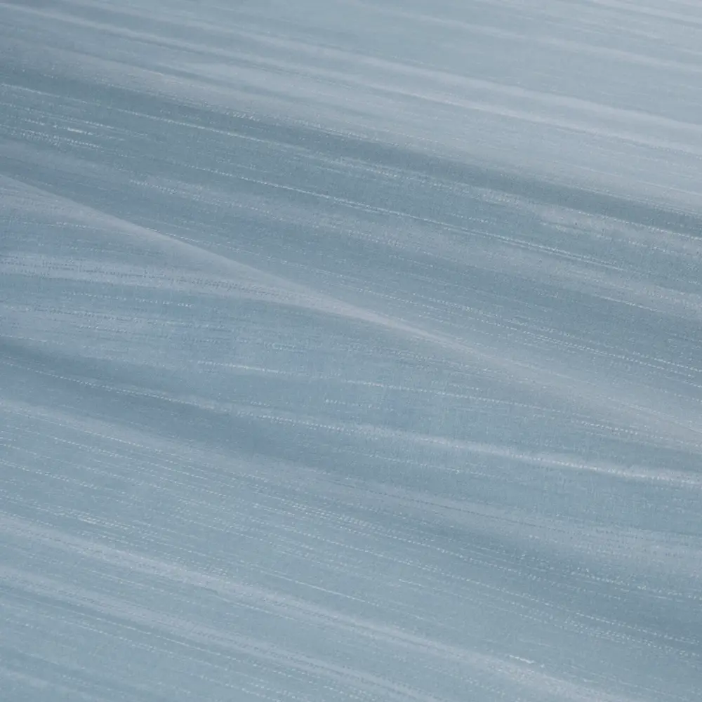 Комплект постельного белья Amore Mio Полёт полутораспальный сатин разноцветный STLM-2033242 - Вид №4