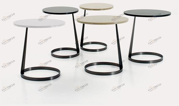 Nube Italia Маленький стол sun-id-1399922