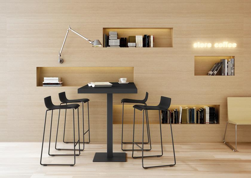 ONDARRETA База для столов Lac sun-id-1460949 - Вид №2