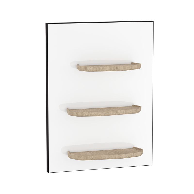 62517  Vitraglobal Voyage