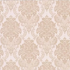 4364-4 Обои Erismann Levante