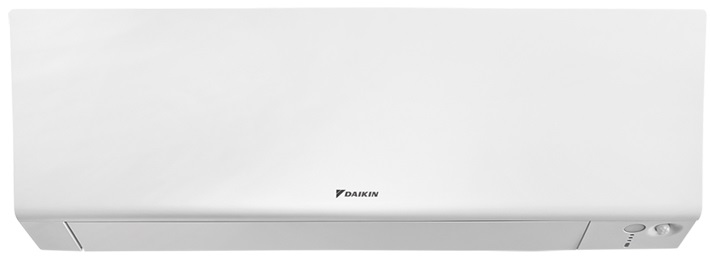 9118491 Кондиционер настенный сплит-система Daikin FTXM25R/RXM25R9 белый STDN-0018211