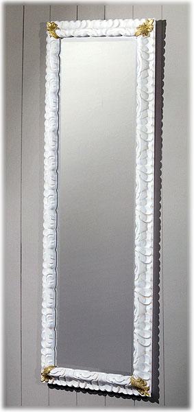 Зеркало  MIRANDOLA A1031/B 