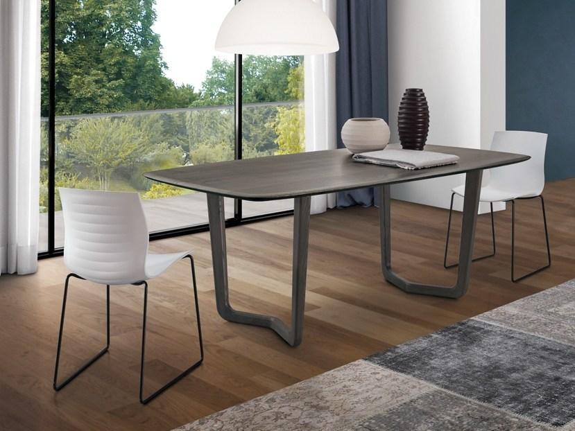 Oliver B. Санный стул Oliver b. casa sun-id-1441241 - Вид №1