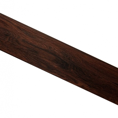 Ламинат Bau Master Дуб Арабика DF505-6 4600100013 - Вид №1