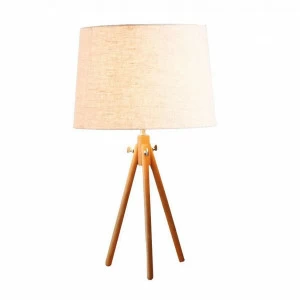 Настольная лампа Loft IT Simplicity Loft7112T LOFT IT КЛАССИЧЕСКИЕ 118410 Бежевый