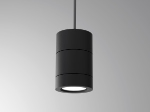 Алюминиевая подвеска для освещения трека