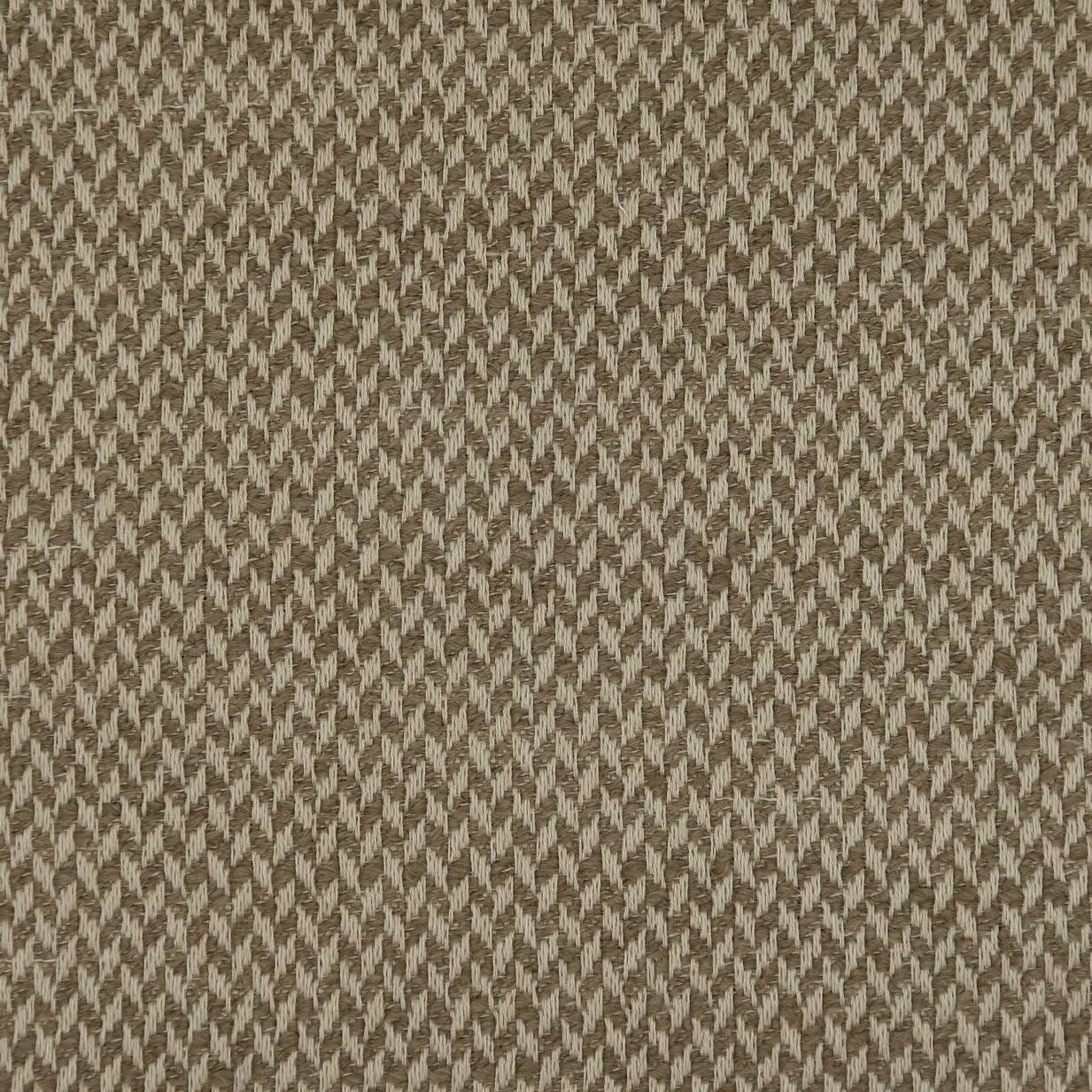 Окрашенная пряжа акриловая графическая ткань с рисунком Biobject AUGUSTINA ARCH-00087253 - Вид №2