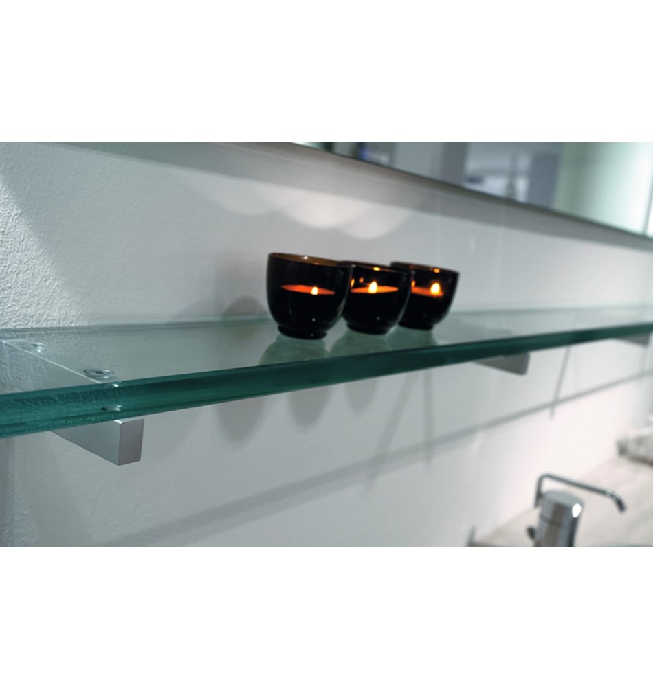 FROST Полка 3, 12см sun-id-1967277 - Вид №2