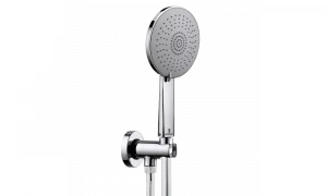 C12041 Гигиеническая лейка MIXA Ø 140 mm BOSSINI
