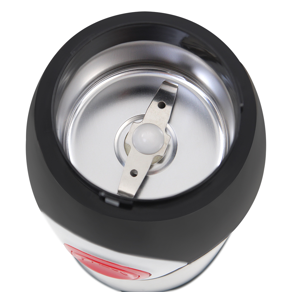 STDN-0009687 Кофемолка ручная MARTA Китай  - Вид №5