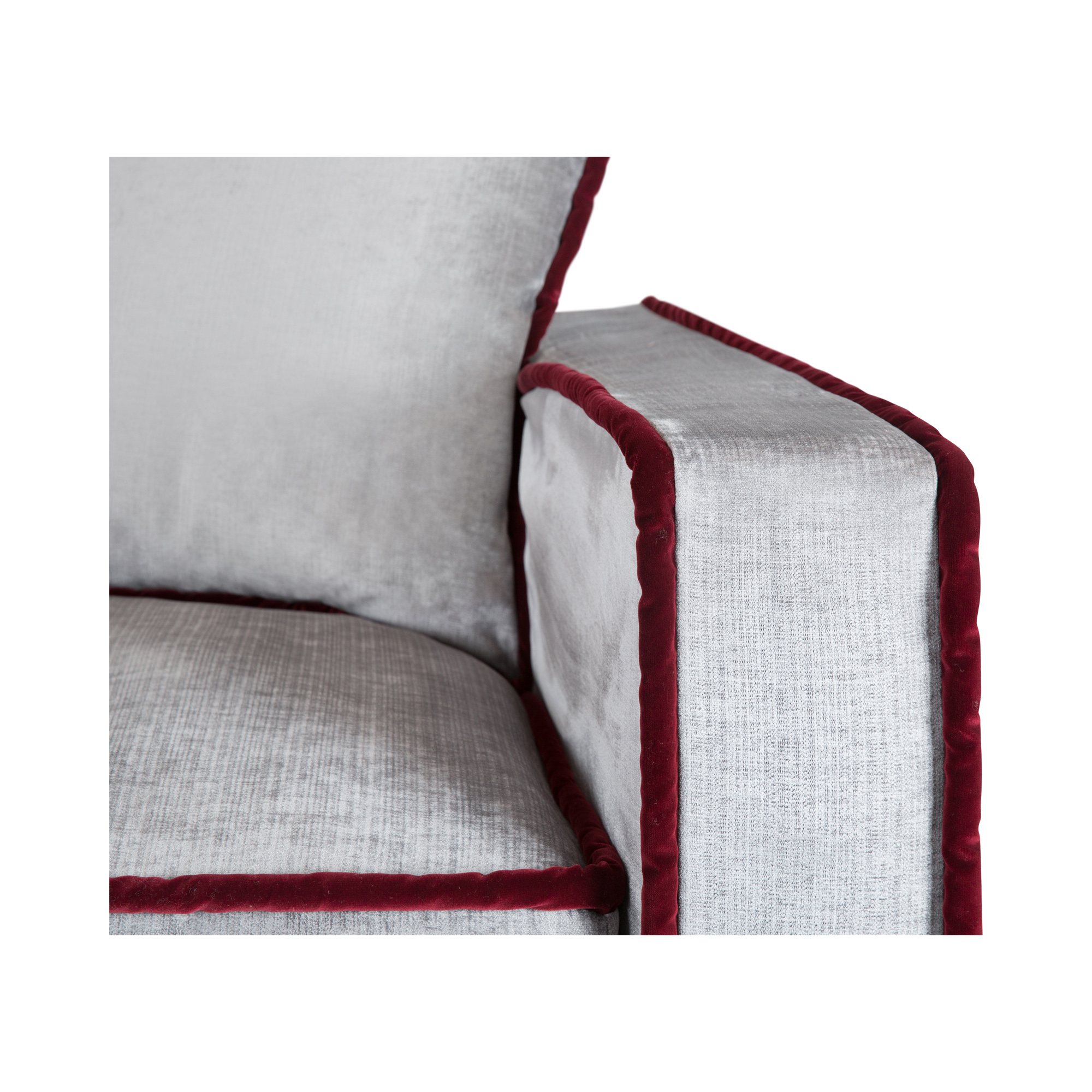 Диван / PILLOPIPE Casamilano sun-id-374161 - Вид №6