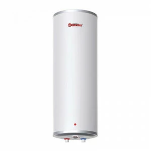 Водонагреватель электрический накопительный Ultraslim суперузкий вертикальный THERMEX 30 IU 30 л