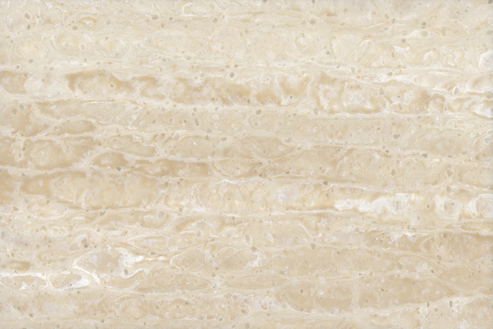 Столешницы для кухни - Милано LIGRON LIST206 1816