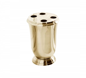 Gentry Home Тамблер Dame Incalux GH103045