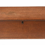 SOR27440 Дубовая шкатулка ijlbrown  - Вид №4