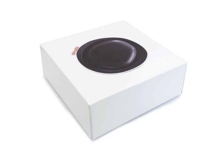 Набор мисок из керамогранита Driade средиземноморский ARCH-00114538 - Вид №3