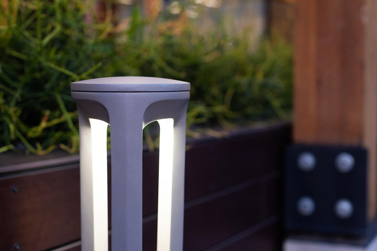 FSRT227 Столбик Aptos  Forms-surfaces  - Вид №1