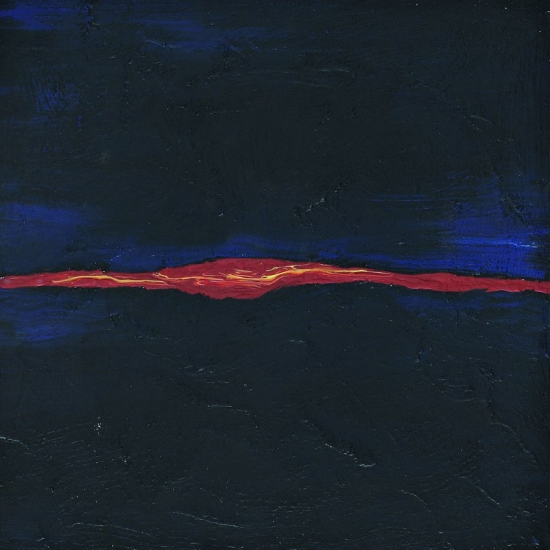 ALC027/ARTX65 Керамический камень искусство Adriani e Rossi  - Вид №27