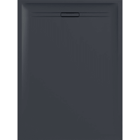 550.252.00.2 Прямоугольный душевой поддон Geberit Sestra Geberit  - Вид №6