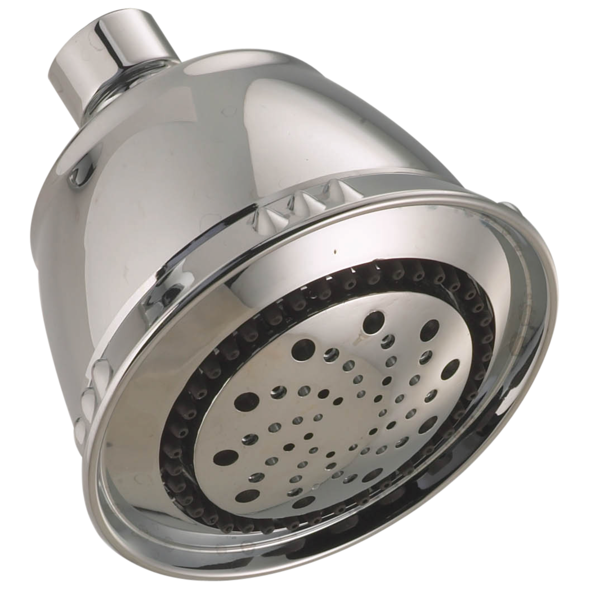 Традиционная душевая лейка с 5 настройками Delta Faucet 75566CSN