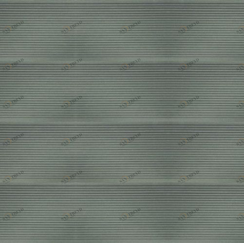 Террасная доска TerraPol Полнотелая 110 Вельвет Анис (Рельефная) 3000х130 мм 1001200046