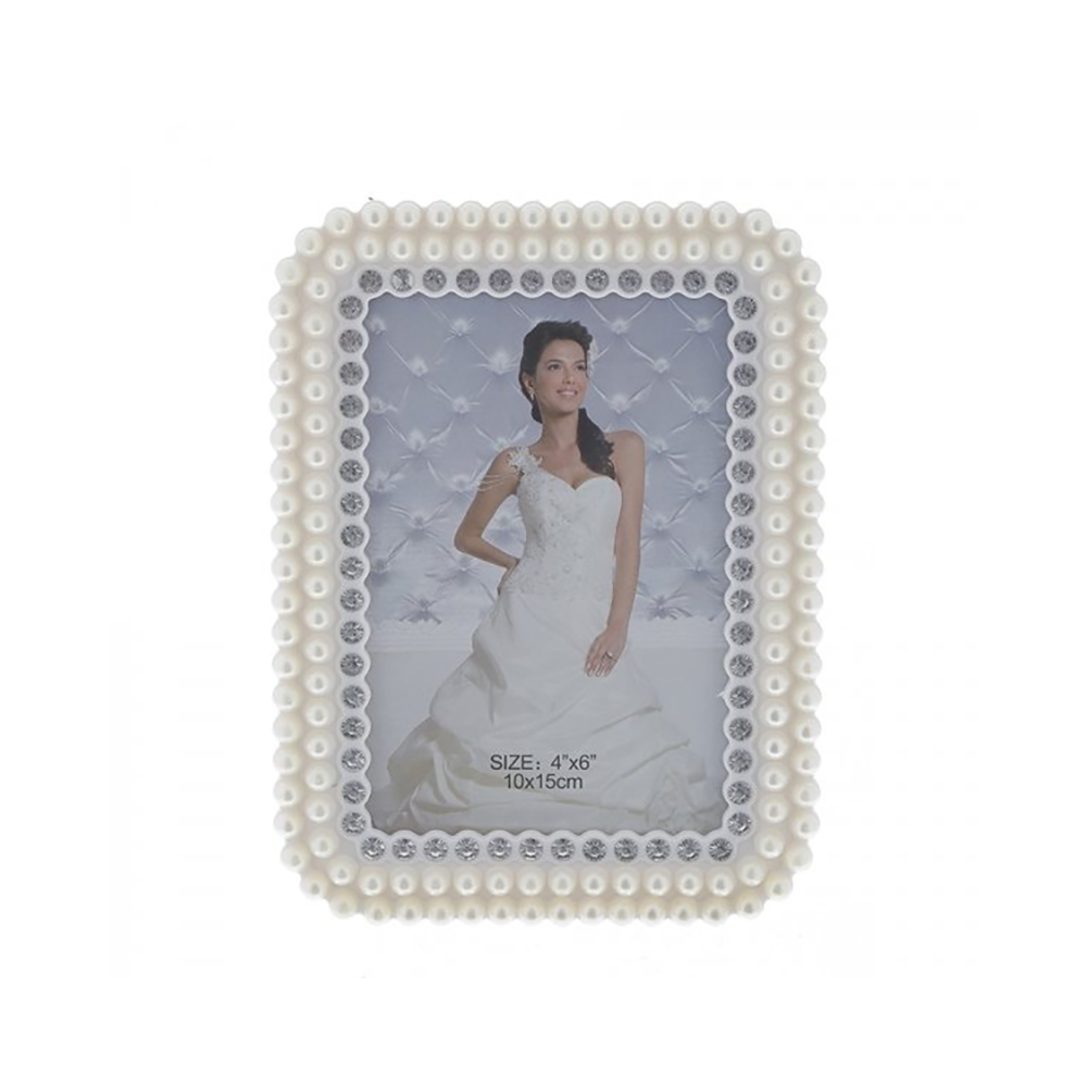 266064 Фоторамка №068 10 х 15 см РЕМЕКО 