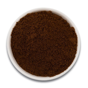 Кофе молотый Колумбия Супремо