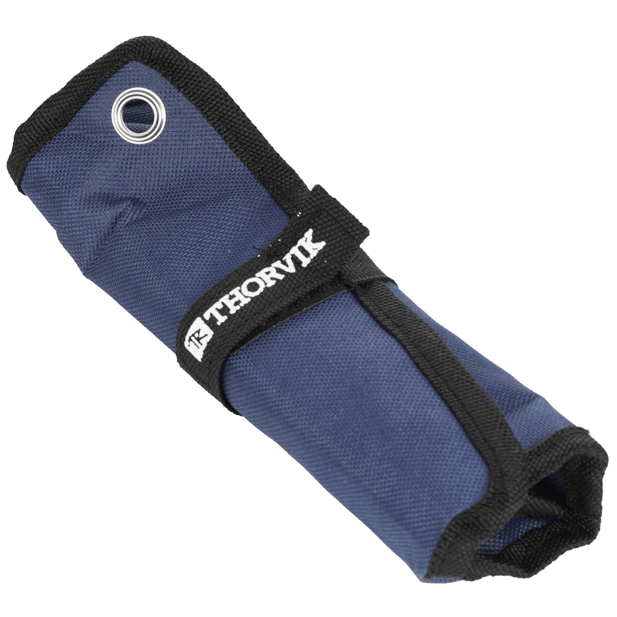 Набор ключей Thorvik CSRWS6TB 9103308 STDN-0149028 - Вид №2