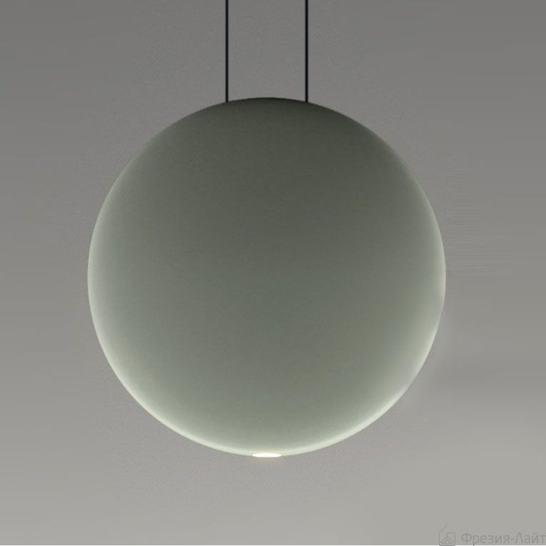 Vibia COSMOS 2501-62/10 светильник подвесной 107958