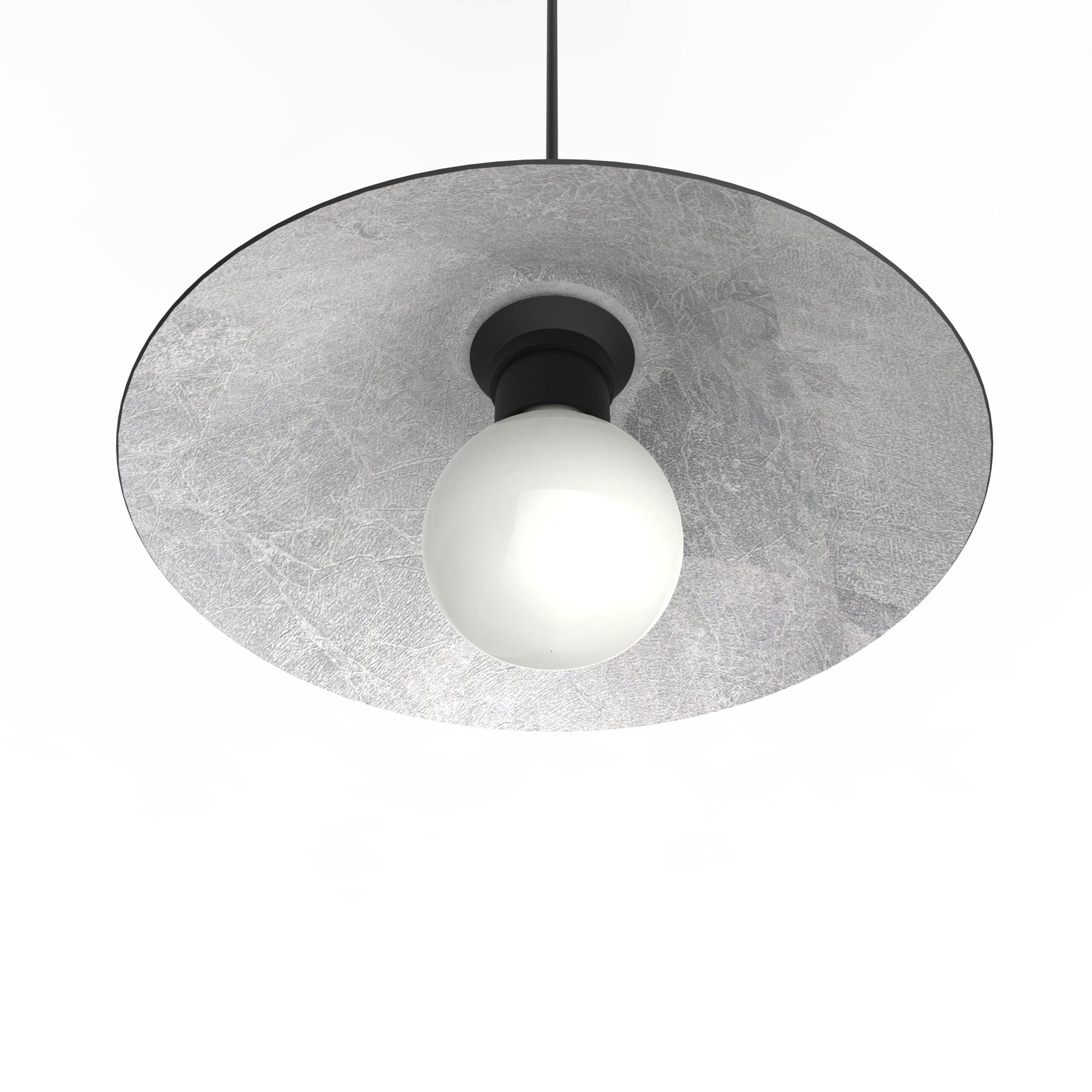 Светодиодный подвесной светильник WayPoint Chapeau ARCH-00099233 - Вид №159