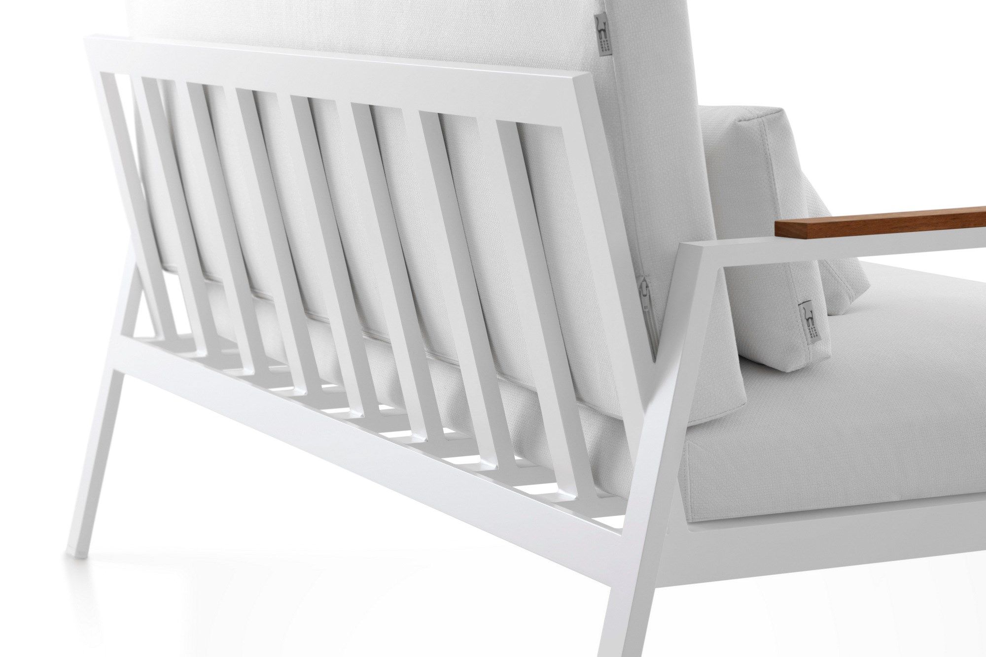 Ткань диван GANDIABLASCO Вне времени ARCH-00054118 - Вид №28