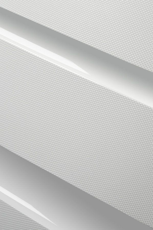 85A-05002 Чемодан 85A*002 Spinner American Tourister Bon Air  - Вид №8