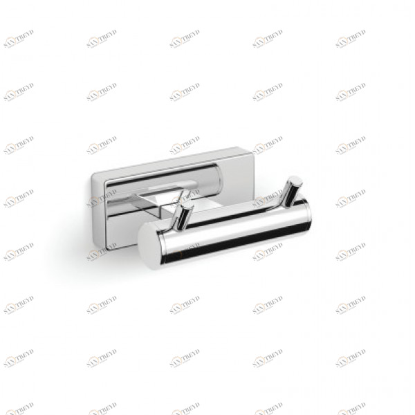 Крючок двойной Langberger (Германия) Alster 10932В sun-id-561611