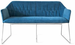 Saba Italia Диван из ткани New york