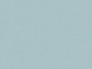 Architects Paper Моющиеся флизелиновые обои Emotion graphic 368822