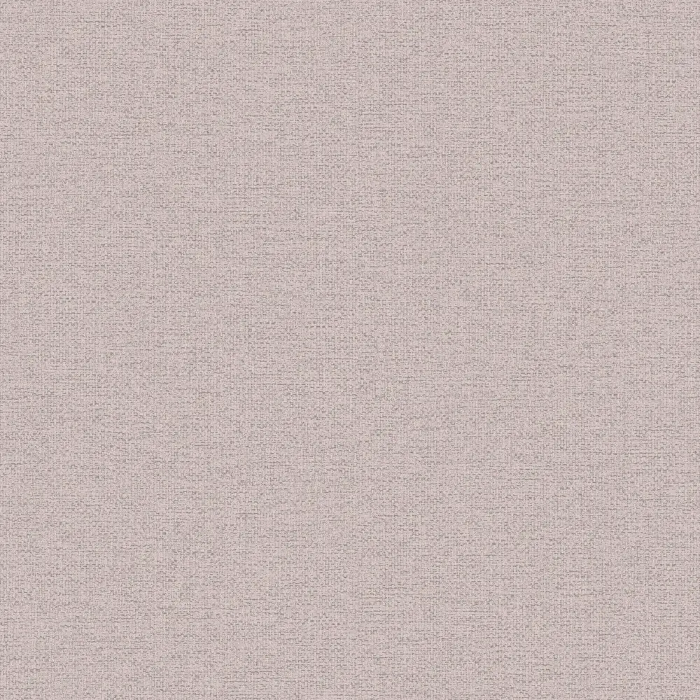 Обои флизелиновые WallSecret Garden кофейные 1.06 м 8625-03 85263852 STLM-2001068 - Вид №1