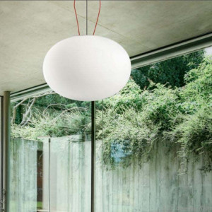 Panzeri L6501.37 Gilbert подвес