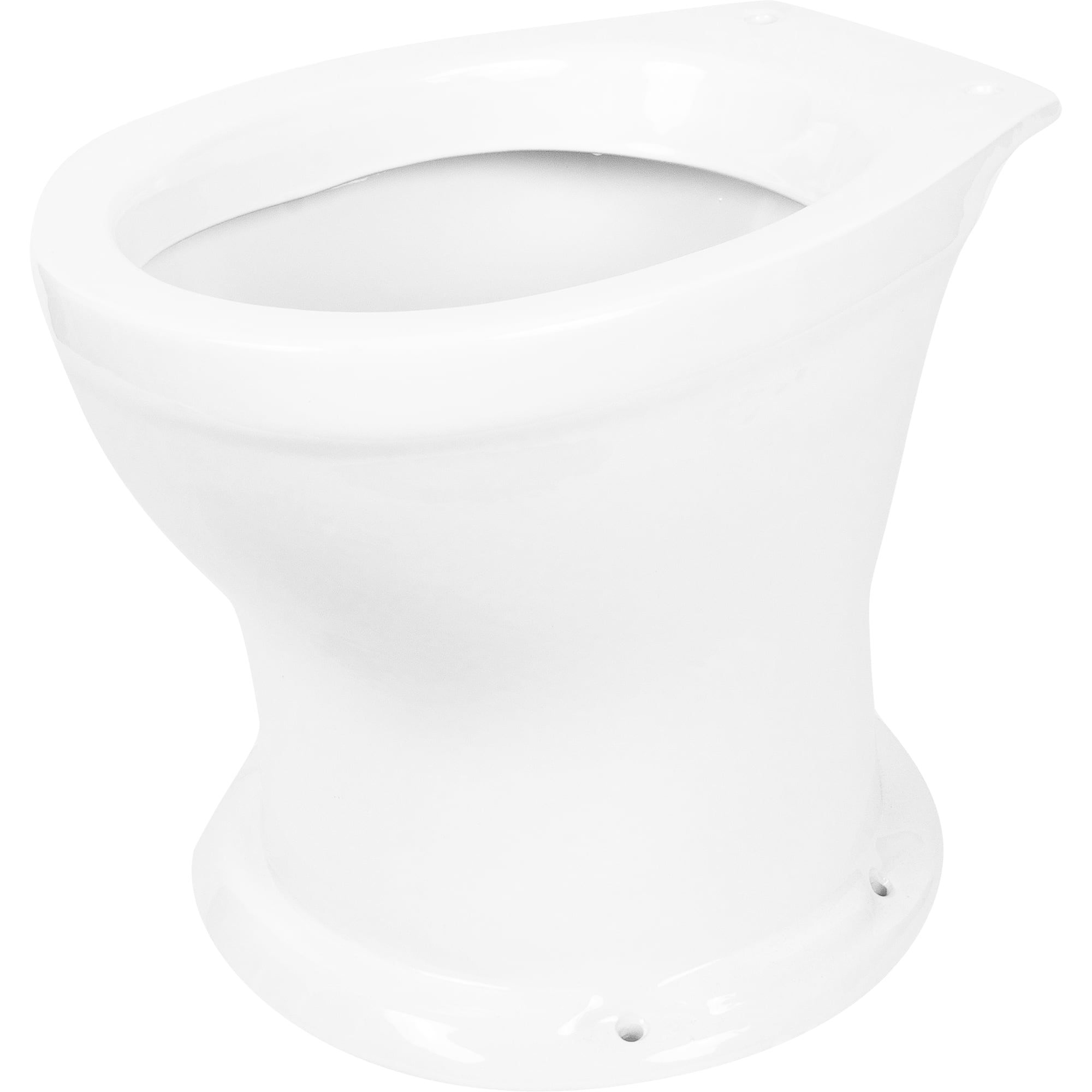 82199489 Унитаз «» Дачный Santreyd 