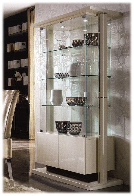 Витрина Ouventure TURRI R114S Contemporary
