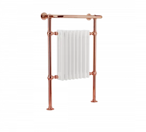 Gentry Home Грин Парк 1  Раме GH100292