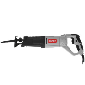 Сабельная пила Ресанта ПС-950Э 9957963