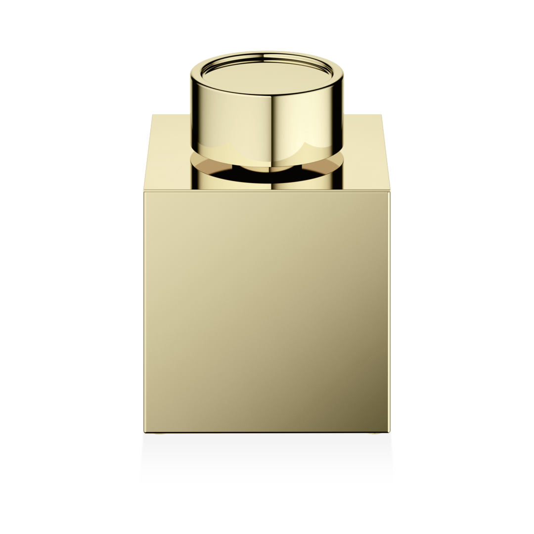 0852720 Универсальная коробка DW 3655 DECOR WALTHER CONTEMPORARY 